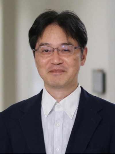 04-Prof. Osamu Sato.jpg