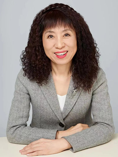 01-Prof. Kuijuan Jin.jpg