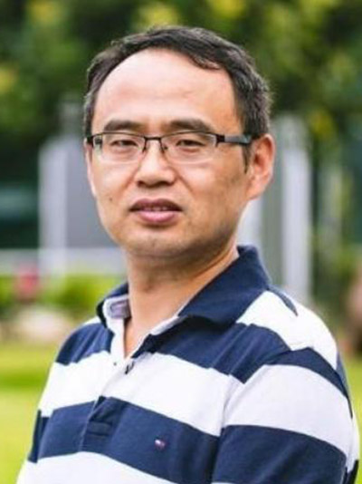 02-Prof. Shujun Zhang.jpg