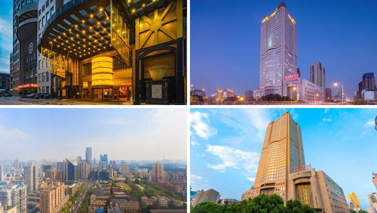 2. Hotel exterior，拼图.jpg